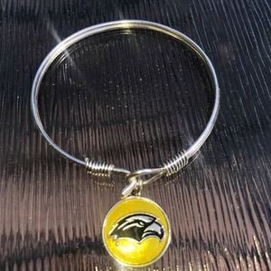 USM Bracelet